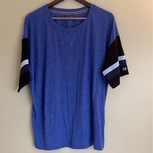 Lightweight Champion T-Shirt - PERFECT condition